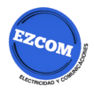 ezcom.com.mx