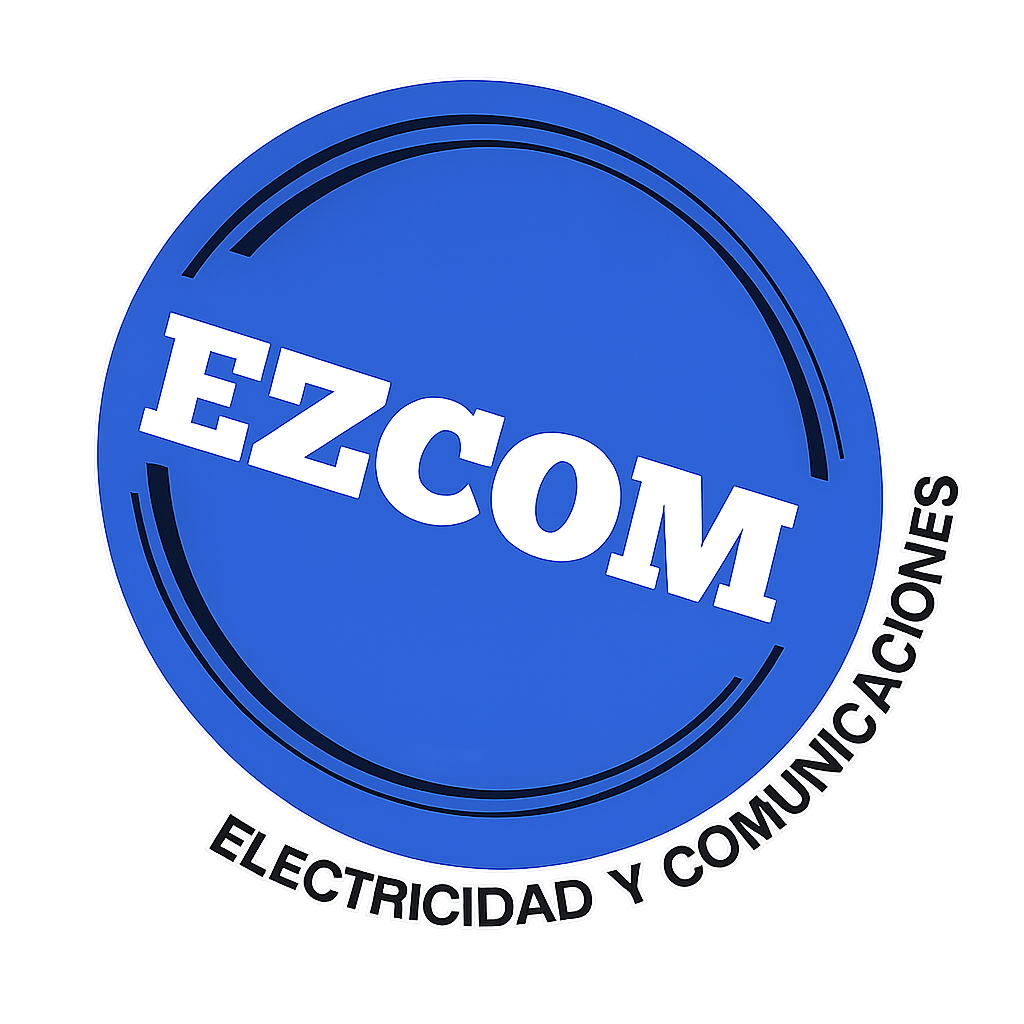 ezcom.com.mx